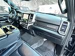 2023 Ram 1500 Crew Cab 4WD Pickup for sale #CV665755 - photo 35