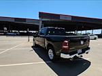 2023 Ram 1500 Crew Cab 4WD Pickup for sale #CV665755 - photo 2