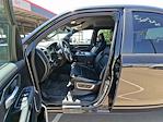 2023 Ram 1500 Crew Cab 4WD Pickup for sale #CV665755 - photo 5