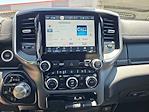 2023 Ram 1500 Crew Cab 4WD Pickup for sale #CV665755 - photo 6