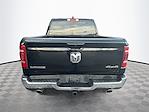 2023 Ram 1500 Crew Cab 4WD Pickup for sale #CV665755 - photo 7