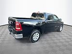 2023 Ram 1500 Crew Cab 4WD Pickup for sale #CV665755 - photo 8