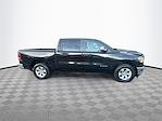 2023 Ram 1500 Crew Cab 4WD Pickup for sale #CV665755 - photo 9