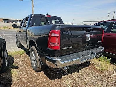 2023 Ram 1500 Crew Cab 4WD Pickup for sale #CV665762 - photo 2