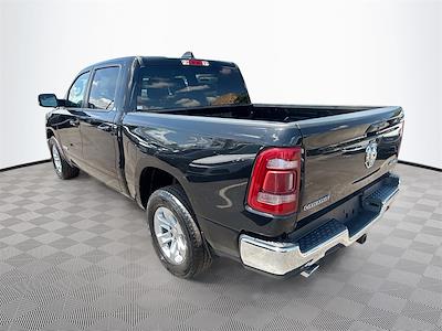 2023 Ram 1500 Crew Cab 4WD Pickup for sale #CV665762 - photo 2