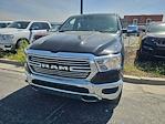 2023 Ram 1500 Crew Cab 4WD Pickup for sale #CV665762 - photo 1