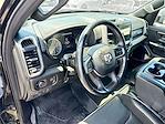 2023 Ram 1500 Crew Cab 4WD Pickup for sale #CV665762 - photo 10