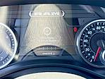 2023 Ram 1500 Crew Cab 4WD Pickup for sale #CV665762 - photo 13