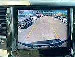 2023 Ram 1500 Crew Cab 4WD Pickup for sale #CV665762 - photo 15