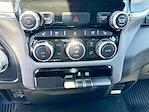 2023 Ram 1500 Crew Cab 4WD Pickup for sale #CV665762 - photo 17