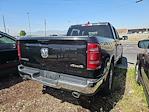 2023 Ram 1500 Crew Cab 4WD Pickup for sale #CV665762 - photo 3