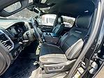 2023 Ram 1500 Crew Cab 4WD Pickup for sale #CV665762 - photo 23