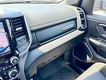 2023 Ram 1500 Crew Cab 4WD Pickup for sale #CV665762 - photo 24