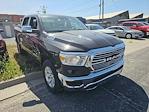2023 Ram 1500 Crew Cab 4WD Pickup for sale #CV665762 - photo 4