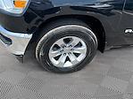 2023 Ram 1500 Crew Cab 4WD Pickup for sale #CV665762 - photo 33