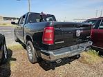 2023 Ram 1500 Crew Cab 4WD Pickup for sale #CV665762 - photo 2