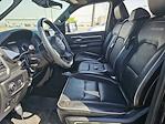 2023 Ram 1500 Crew Cab 4WD Pickup for sale #CV665762 - photo 5