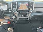 2023 Ram 1500 Crew Cab 4WD Pickup for sale #CV665762 - photo 6