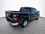 2023 Ram 1500 Crew Cab 4WD Pickup for sale #CV665762 - photo 8