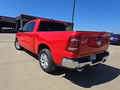 2023 Ram 1500 Crew Cab 4WD Pickup for sale #CV665792 - photo 2