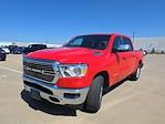 2023 Ram 1500 Crew Cab 4WD Pickup for sale #CV665792 - photo 1