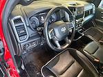 Used 2023 Ram 1500 Laramie Crew Cab for sale #CV665792 - photo 10