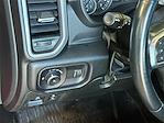 Used 2023 Ram 1500 Laramie Crew Cab for sale #CV665792 - photo 11