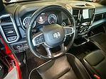 Used 2023 Ram 1500 Laramie Crew Cab for sale #CV665792 - photo 12