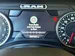 Used 2023 Ram 1500 Laramie Crew Cab for sale #CV665792 - photo 13