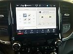 Used 2023 Ram 1500 Laramie Crew Cab for sale #CV665792 - photo 16