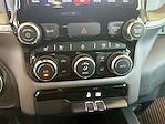 Used 2023 Ram 1500 Laramie Crew Cab for sale #CV665792 - photo 17