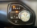 Used 2023 Ram 1500 Laramie Crew Cab for sale #CV665792 - photo 18