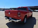 2023 Ram 1500 Crew Cab 4WD Pickup for sale #CV665792 - photo 3