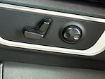 Used 2023 Ram 1500 Laramie Crew Cab for sale #CV665792 - photo 22