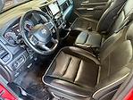Used 2023 Ram 1500 Laramie Crew Cab for sale #CV665792 - photo 24
