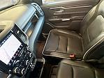 Used 2023 Ram 1500 Laramie Crew Cab for sale #CV665792 - photo 25