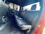 Used 2023 Ram 1500 Laramie Crew Cab for sale #CV665792 - photo 26