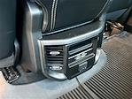Used 2023 Ram 1500 Laramie Crew Cab for sale #CV665792 - photo 27