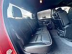 Used 2023 Ram 1500 Laramie Crew Cab for sale #CV665792 - photo 29