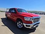 2023 Ram 1500 Crew Cab 4WD Pickup for sale #CV665792 - photo 4