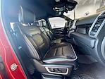 Used 2023 Ram 1500 Laramie Crew Cab for sale #CV665792 - photo 30