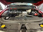 Used 2023 Ram 1500 Laramie Crew Cab for sale #CV665792 - photo 32