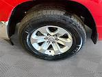 Used 2023 Ram 1500 Laramie Crew Cab for sale #CV665792 - photo 33