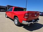 2023 Ram 1500 Crew Cab 4WD Pickup for sale #CV665792 - photo 2