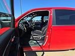 2023 Ram 1500 Crew Cab 4WD Pickup for sale #CV665792 - photo 5