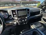 2023 Ram 1500 Crew Cab 4WD Pickup for sale #CV665792 - photo 6