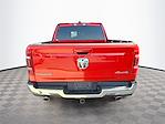 Used 2023 Ram 1500 Laramie Crew Cab for sale #CV665792 - photo 7