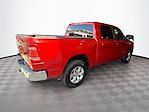 Used 2023 Ram 1500 Laramie Crew Cab for sale #CV665792 - photo 8