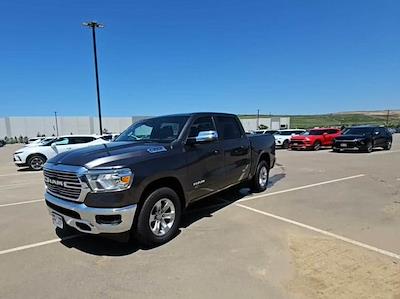 2023 Ram 1500 Crew Cab 4WD Pickup for sale #CV665814 - photo 1
