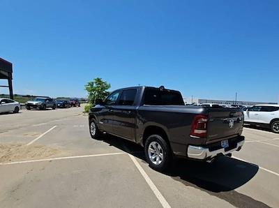 2023 Ram 1500 Crew Cab 4WD Pickup for sale #CV665814 - photo 2